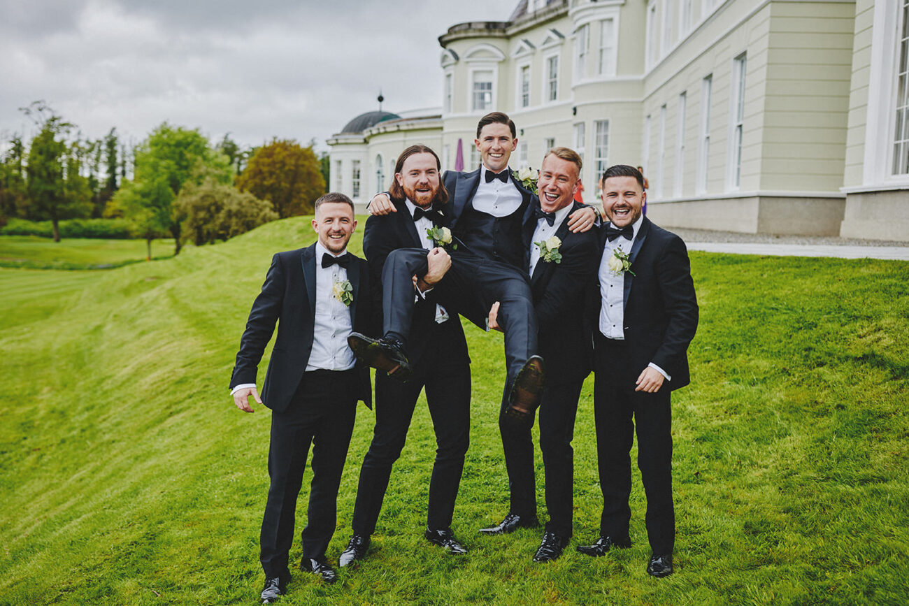The Good, The Great, and the Hilariously Honest: What They're Saying About DK Photo – An AI-Powered Wedding Photographer Review :) 34 The Good, The Great, and the Hilariously Honest: What They're Saying About DK Photo – An AI-Powered Wedding Photographer Review :) 34