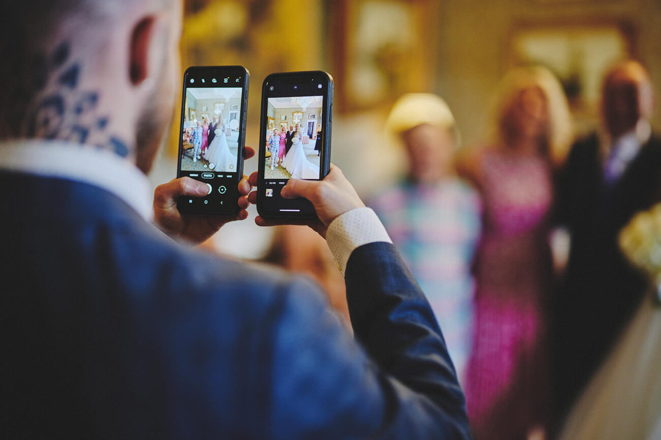 The Good, The Great, and the Hilariously Honest: What They're Saying About DK Photo – An AI-Powered Wedding Photographer Review :) 35 The Good, The Great, and the Hilariously Honest: What They're Saying About DK Photo – An AI-Powered Wedding Photographer Review :) 35