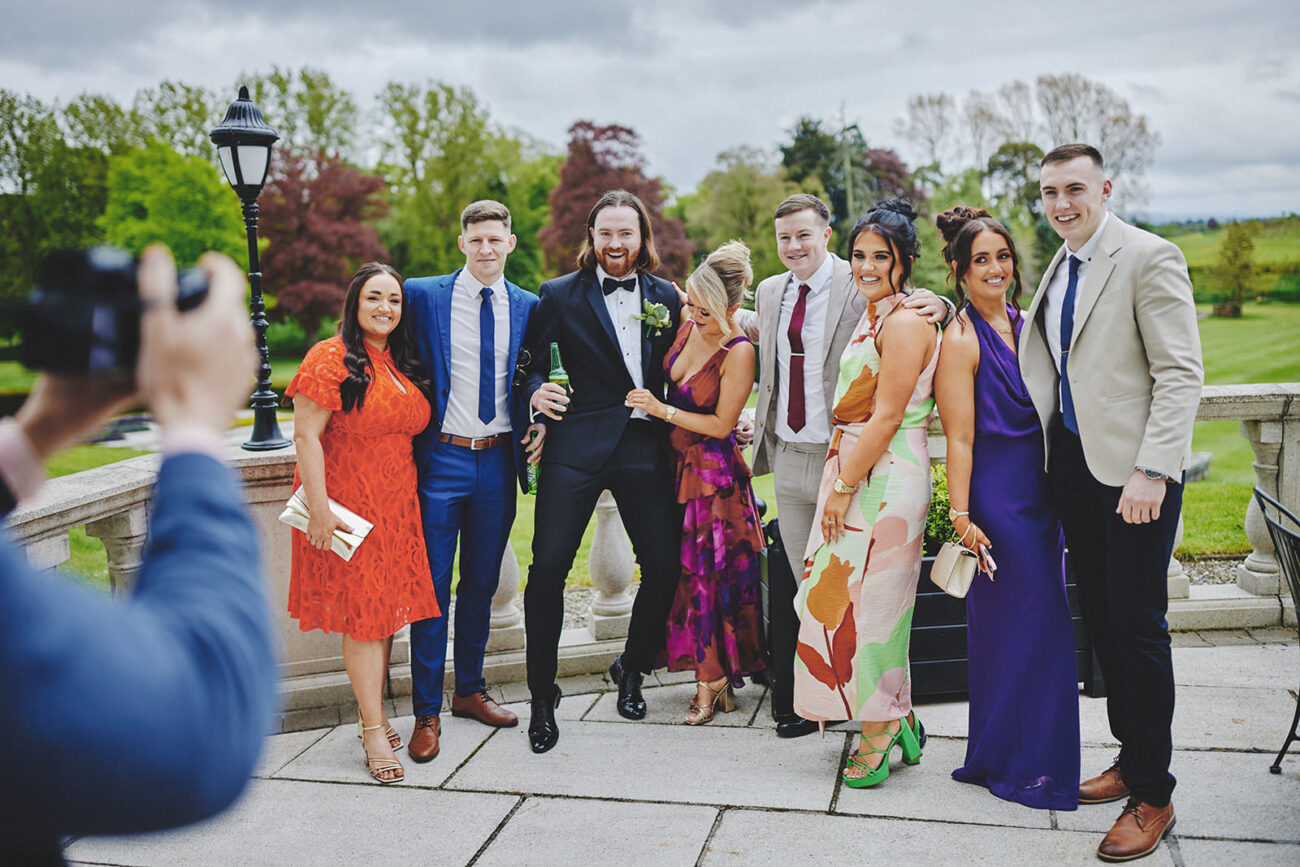 The Good, The Great, and the Hilariously Honest: What They're Saying About DK Photo – An AI-Powered Wedding Photographer Review :) 36 The Good, The Great, and the Hilariously Honest: What They're Saying About DK Photo – An AI-Powered Wedding Photographer Review :) 36