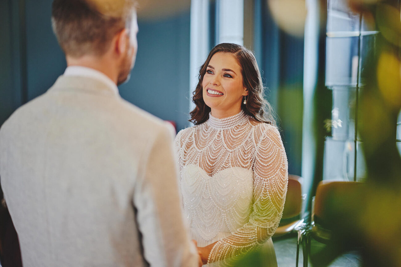 The Good, The Great, and the Hilariously Honest: What They're Saying About DK Photo – An AI-Powered Wedding Photographer Review :) 21 The Good, The Great, and the Hilariously Honest: What They're Saying About DK Photo – An AI-Powered Wedding Photographer Review :) 21