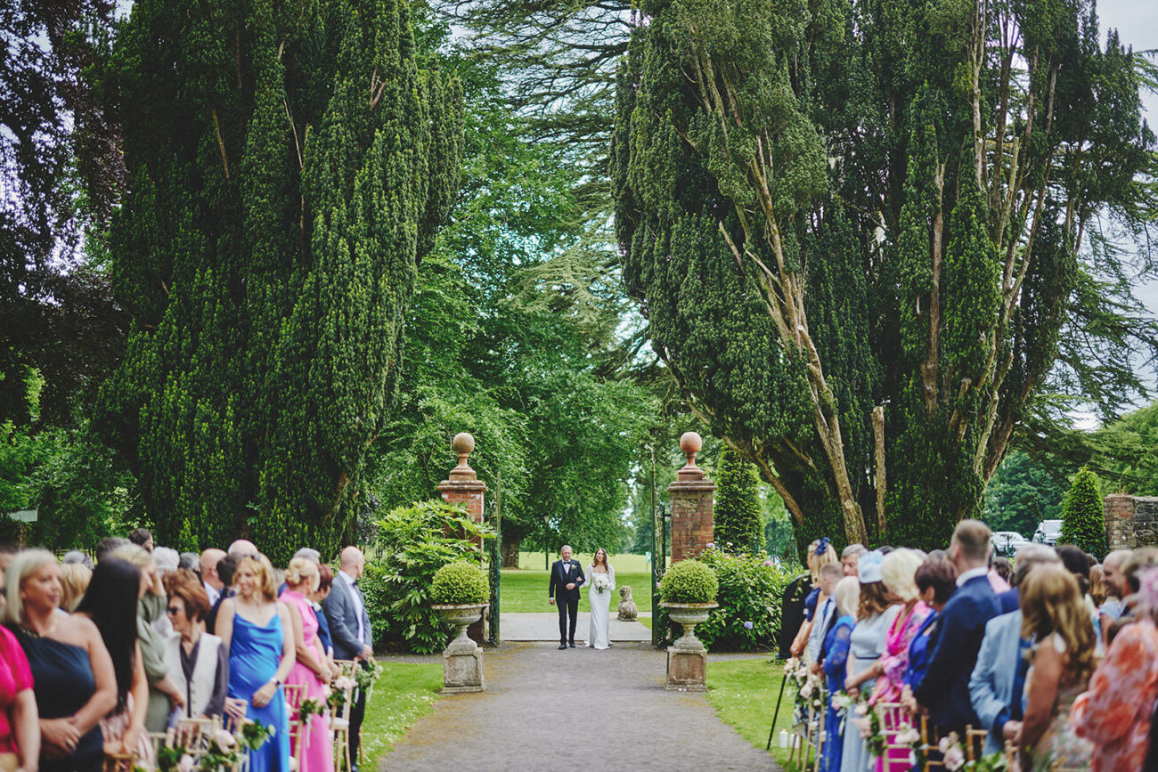The Good, The Great, and the Hilariously Honest: What They're Saying About DK Photo – An AI-Powered Wedding Photographer Review :) 19 The Good, The Great, and the Hilariously Honest: What They're Saying About DK Photo – An AI-Powered Wedding Photographer Review :) 19