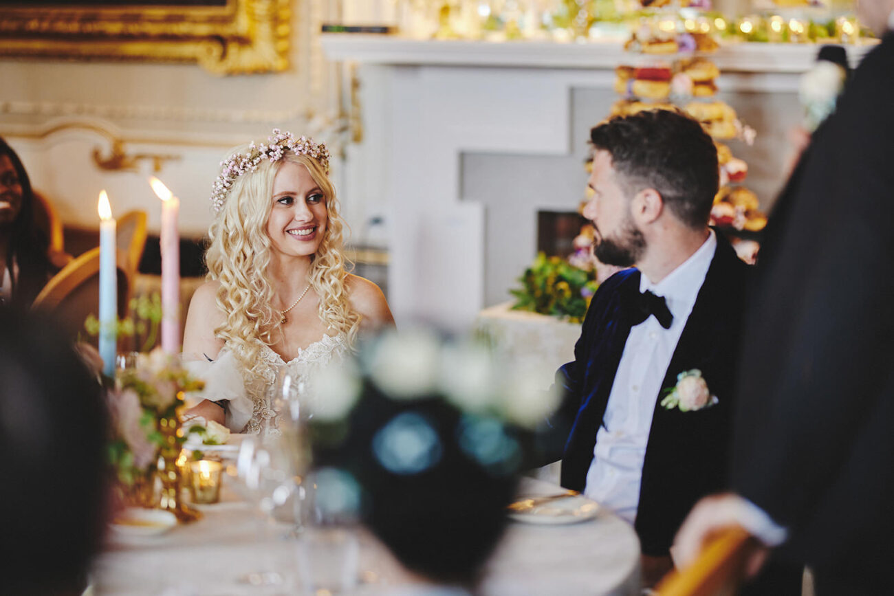 The Good, The Great, and the Hilariously Honest: What They're Saying About DK Photo – An AI-Powered Wedding Photographer Review :) 15 The Good, The Great, and the Hilariously Honest: What They're Saying About DK Photo – An AI-Powered Wedding Photographer Review :) 15
