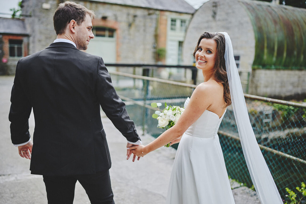 The Good, The Great, and the Hilariously Honest: What They're Saying About DK Photo – An AI-Powered Wedding Photographer Review :) 47 The Good, The Great, and the Hilariously Honest: What They're Saying About DK Photo – An AI-Powered Wedding Photographer Review :) 47