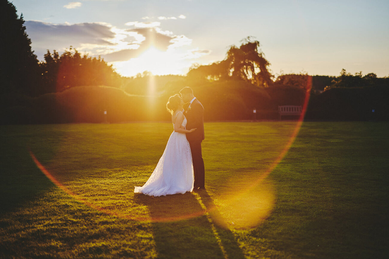 The Good, The Great, and the Hilariously Honest: What They're Saying About DK Photo – An AI-Powered Wedding Photographer Review :) 25 The Good, The Great, and the Hilariously Honest: What They're Saying About DK Photo – An AI-Powered Wedding Photographer Review :) 25