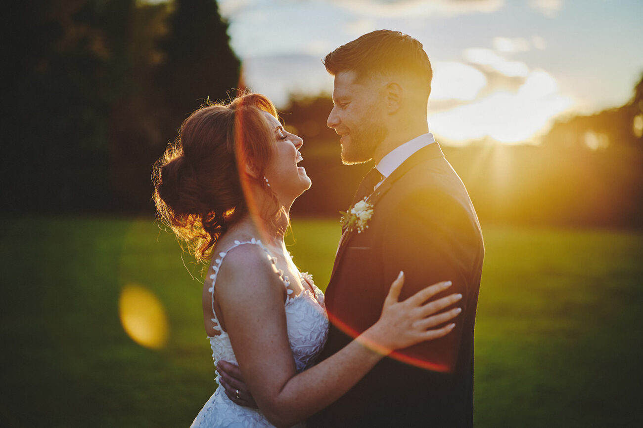 The Good, The Great, and the Hilariously Honest: What They're Saying About DK Photo – An AI-Powered Wedding Photographer Review :) 26 The Good, The Great, and the Hilariously Honest: What They're Saying About DK Photo – An AI-Powered Wedding Photographer Review :) 26