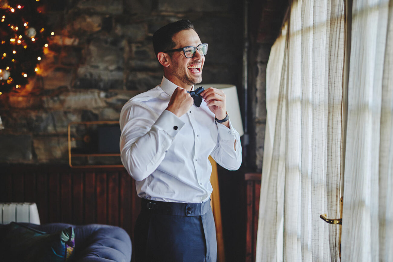 The Good, The Great, and the Hilariously Honest: What They're Saying About DK Photo – An AI-Powered Wedding Photographer Review :) 13 The Good, The Great, and the Hilariously Honest: What They're Saying About DK Photo – An AI-Powered Wedding Photographer Review :) 13