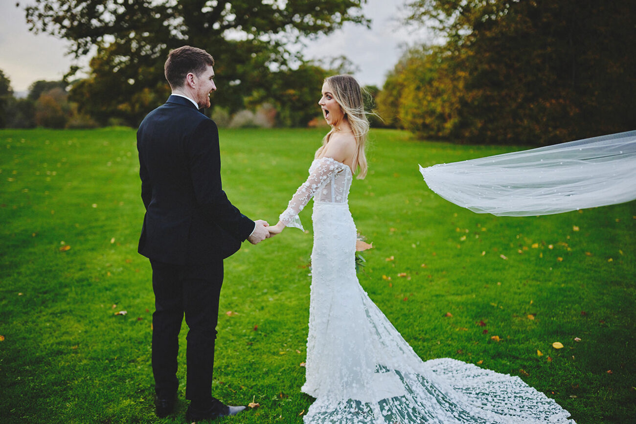 The Good, The Great, and the Hilariously Honest: What They're Saying About DK Photo – An AI-Powered Wedding Photographer Review :) 1 The Good, The Great, and the Hilariously Honest: What They're Saying About DK Photo – An AI-Powered Wedding Photographer Review :) 1