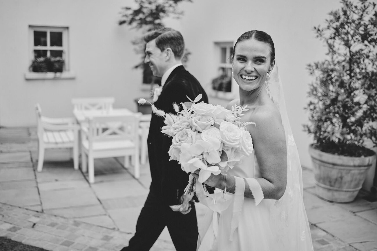 Home 12 analog film wedding photographer