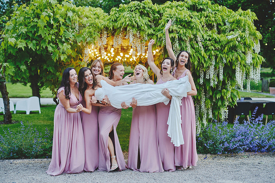 Home 9 Wedding Photographer Dublin Ireland Meath DKPHOTO Videographer
