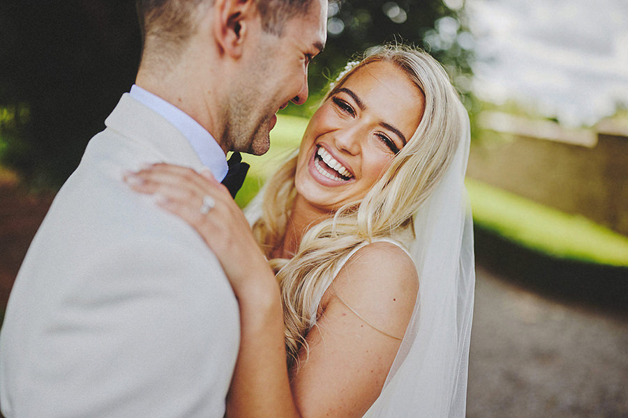 Home 8 Wedding Photographer Dublin Ireland Meath DKPHOTO Videographer