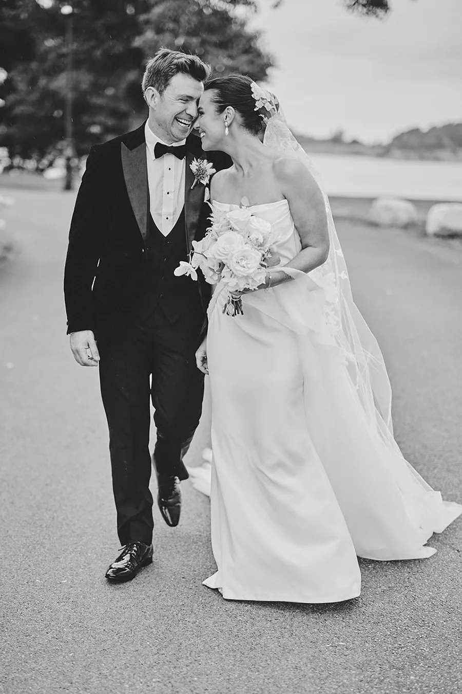 Home 11 Wedding Photographer Dublin, Ireland, Kildare Wexford, Cork, Meath, Wicklow, Carlow