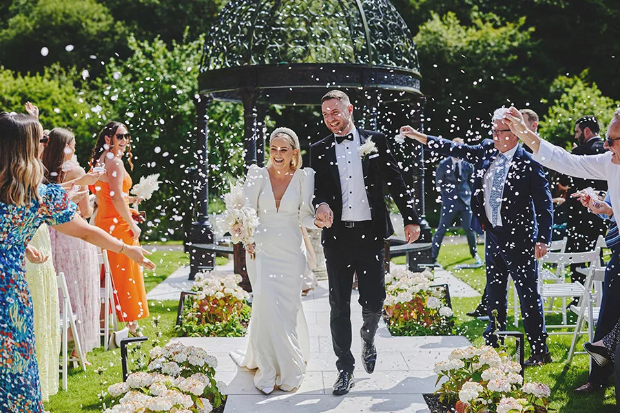 Home 7 Wedding Photographer Dublin Ireland Meath DKPHOTO Videographer